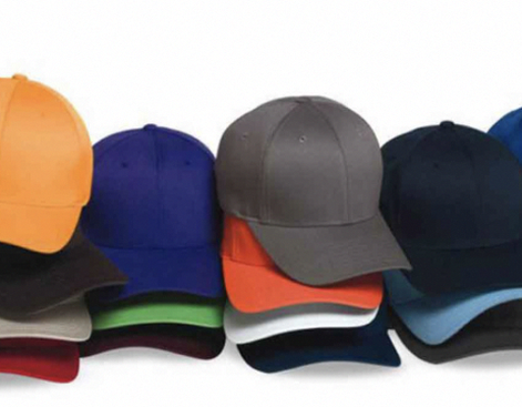 Neue Styles