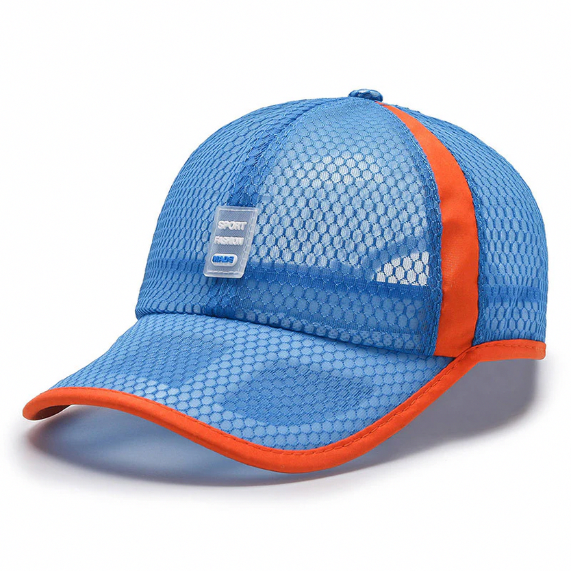 Sport Caps