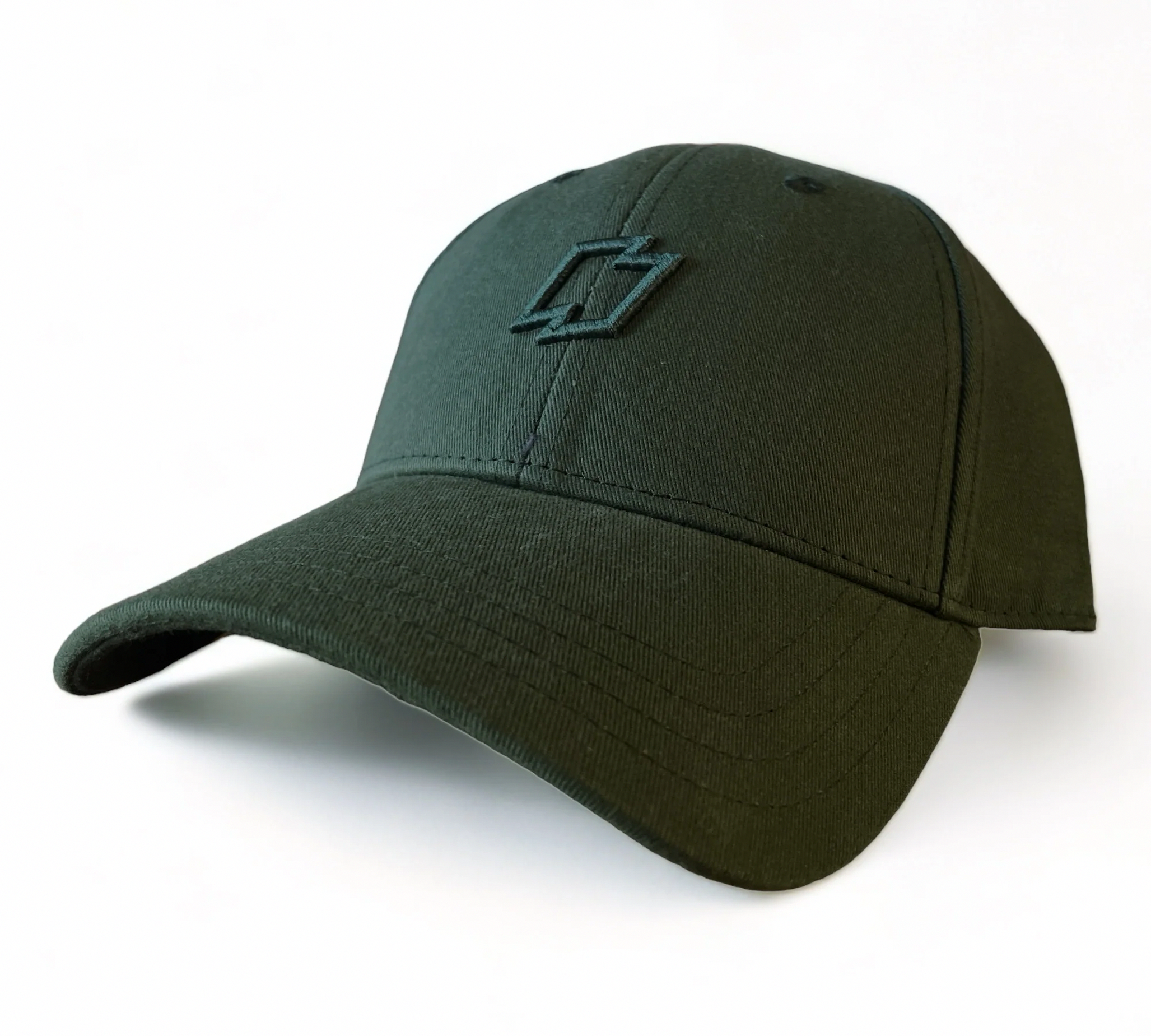 Street Style Caps